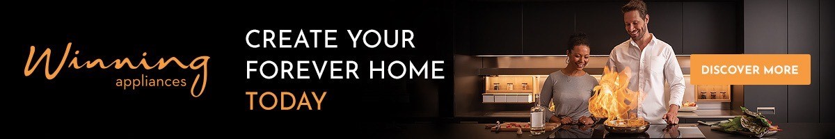 Winning Appliances